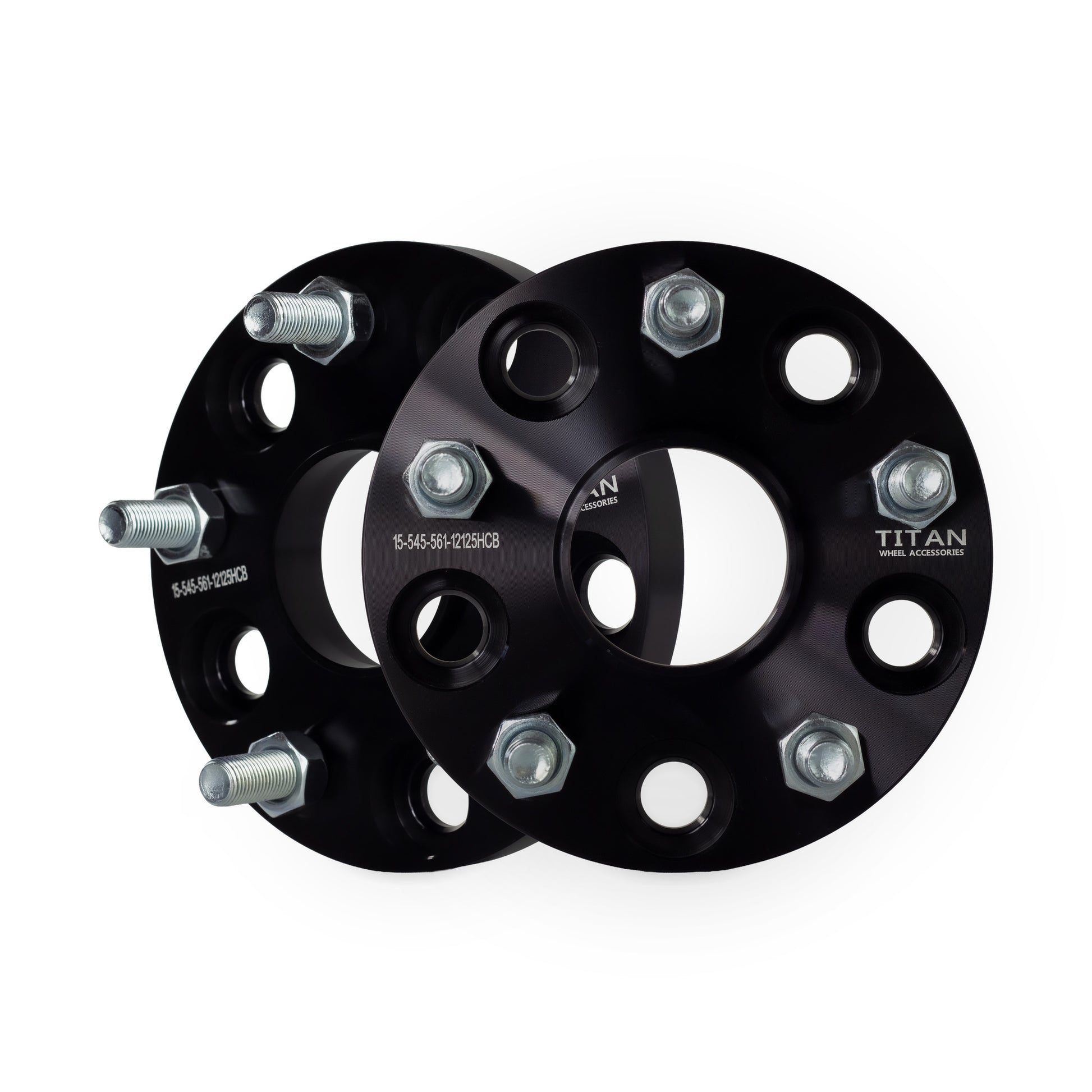 15-545-561-12125HC 2pack