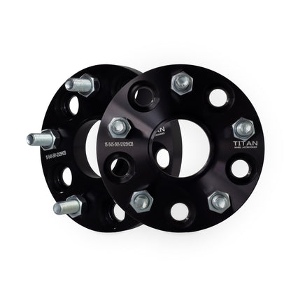 15-545-561-12125HC 2pack
