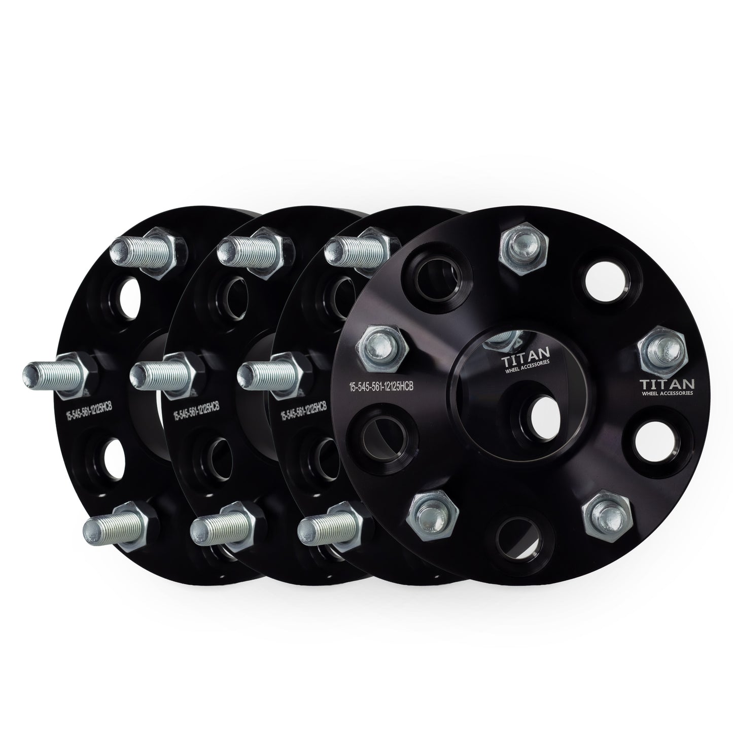 15-545-561-12125HC 4pack
