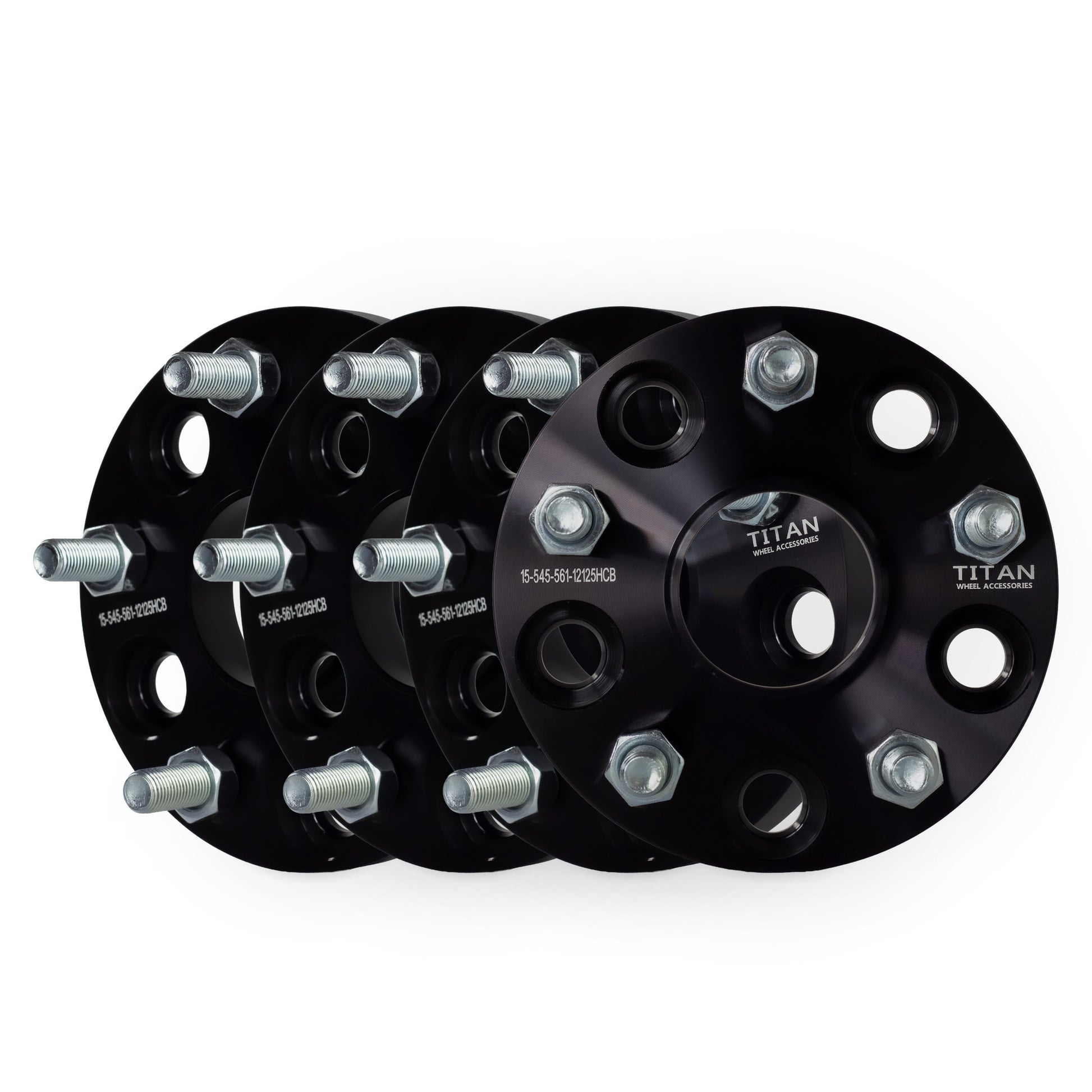15-545-561-12125HC 4pack