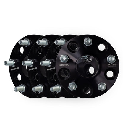 15-545-561-12125HC 4pack