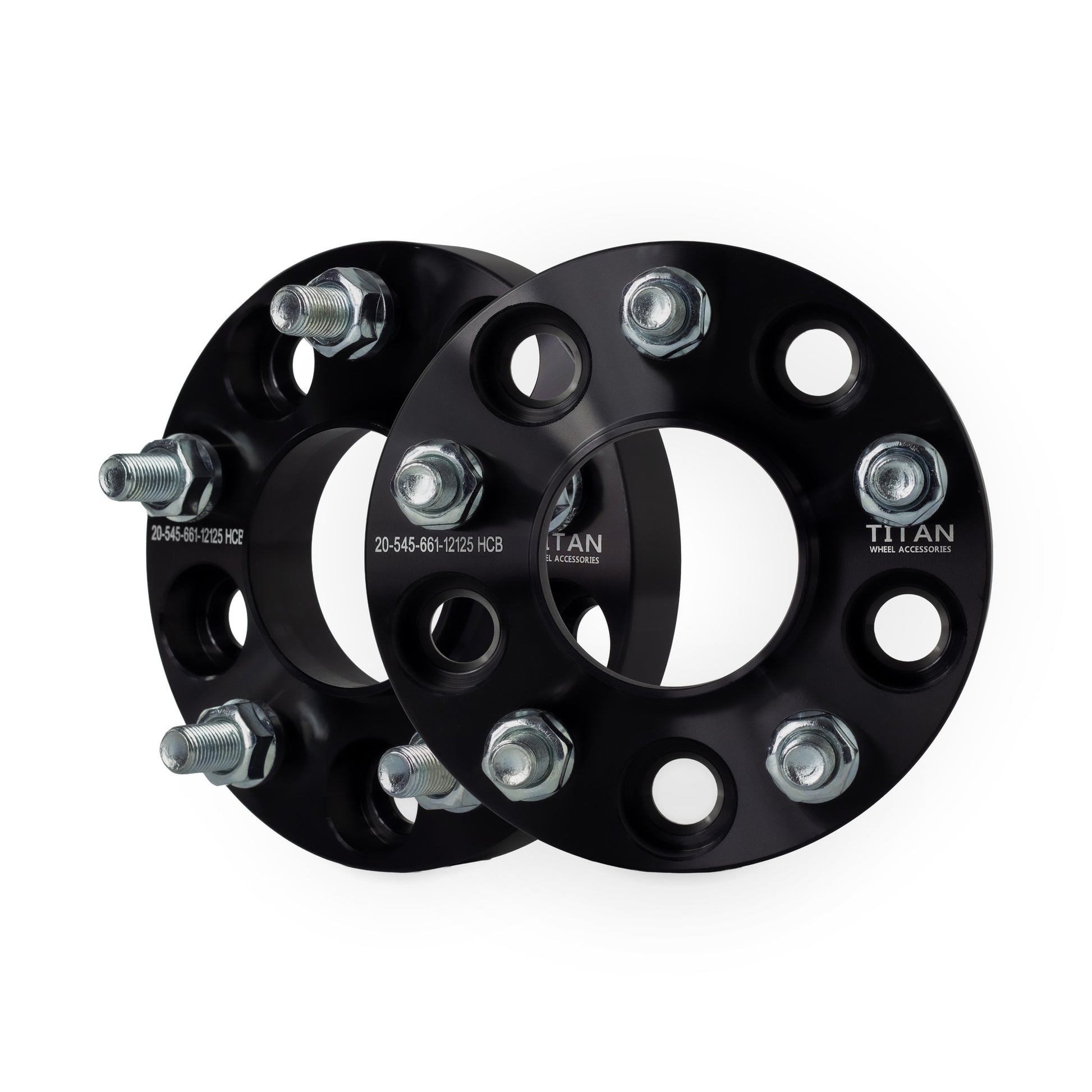 15-545-571-1215HC 2pack