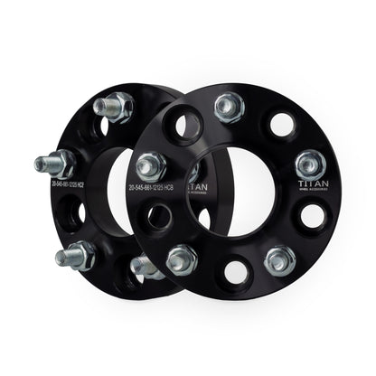 15-545-571-1215HC 2pack