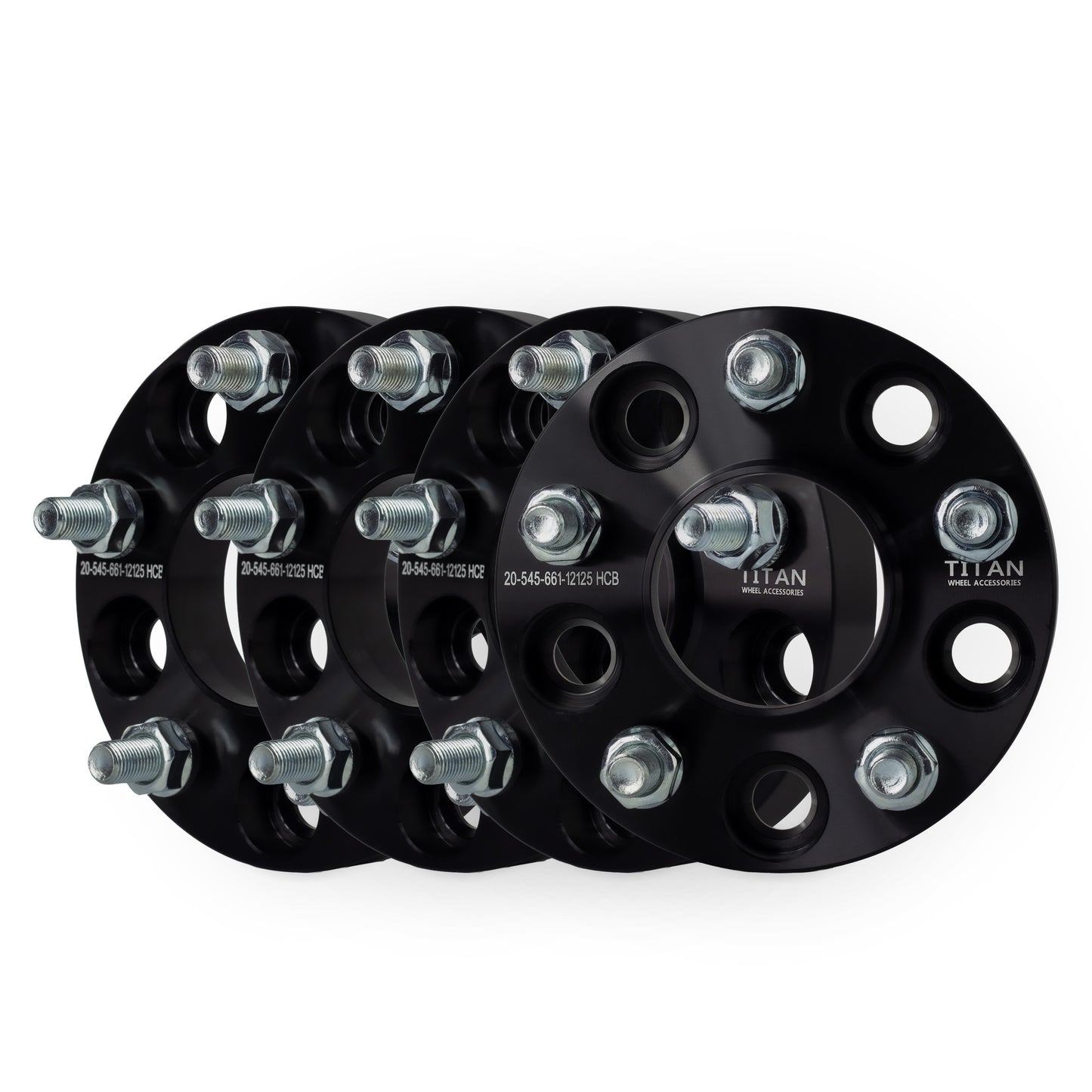 15-545-571-1215HC 4pack