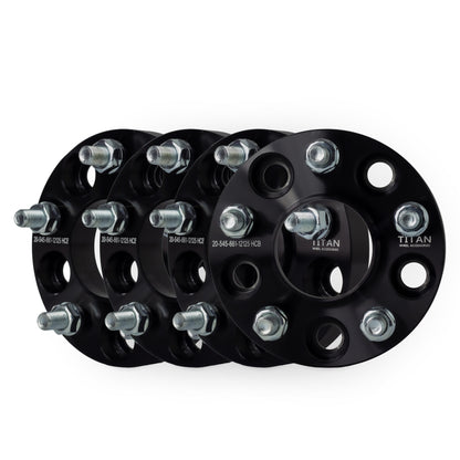 15-545-571-1215HC 4pack