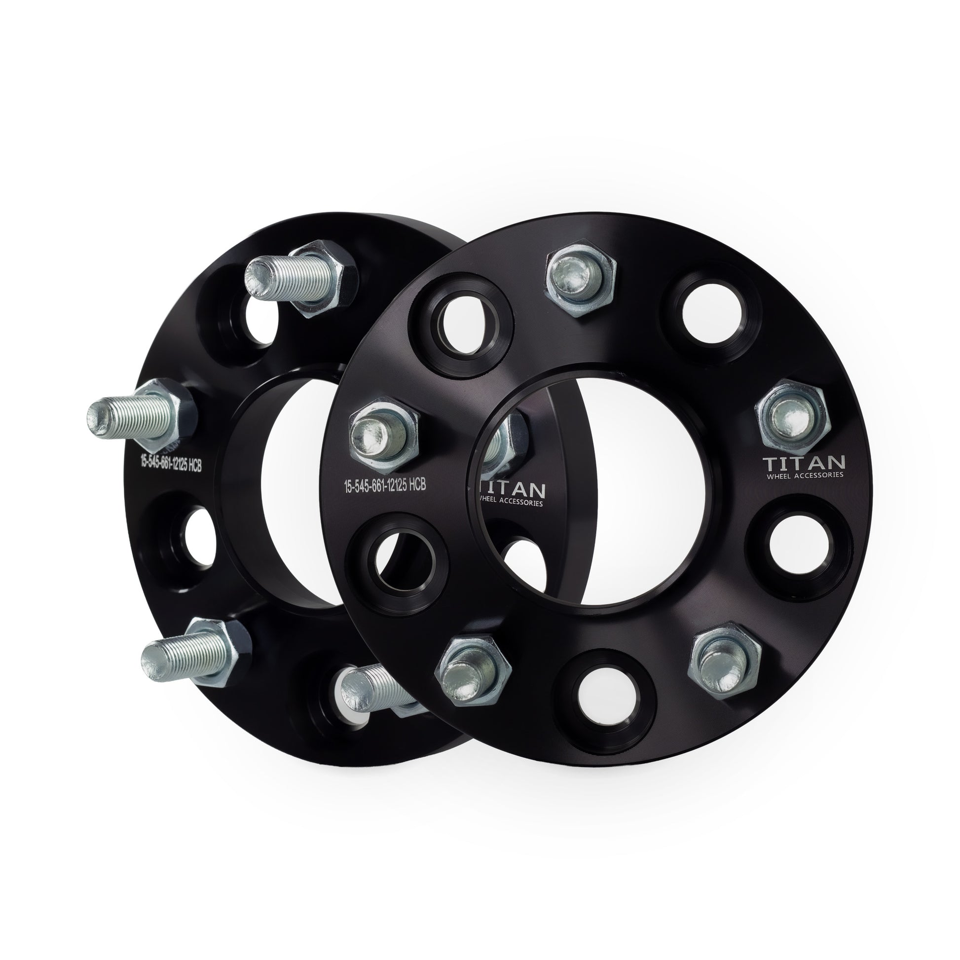 15-545-661-12125HC 2pack