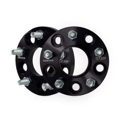 15-545-661-12125HC 2pack