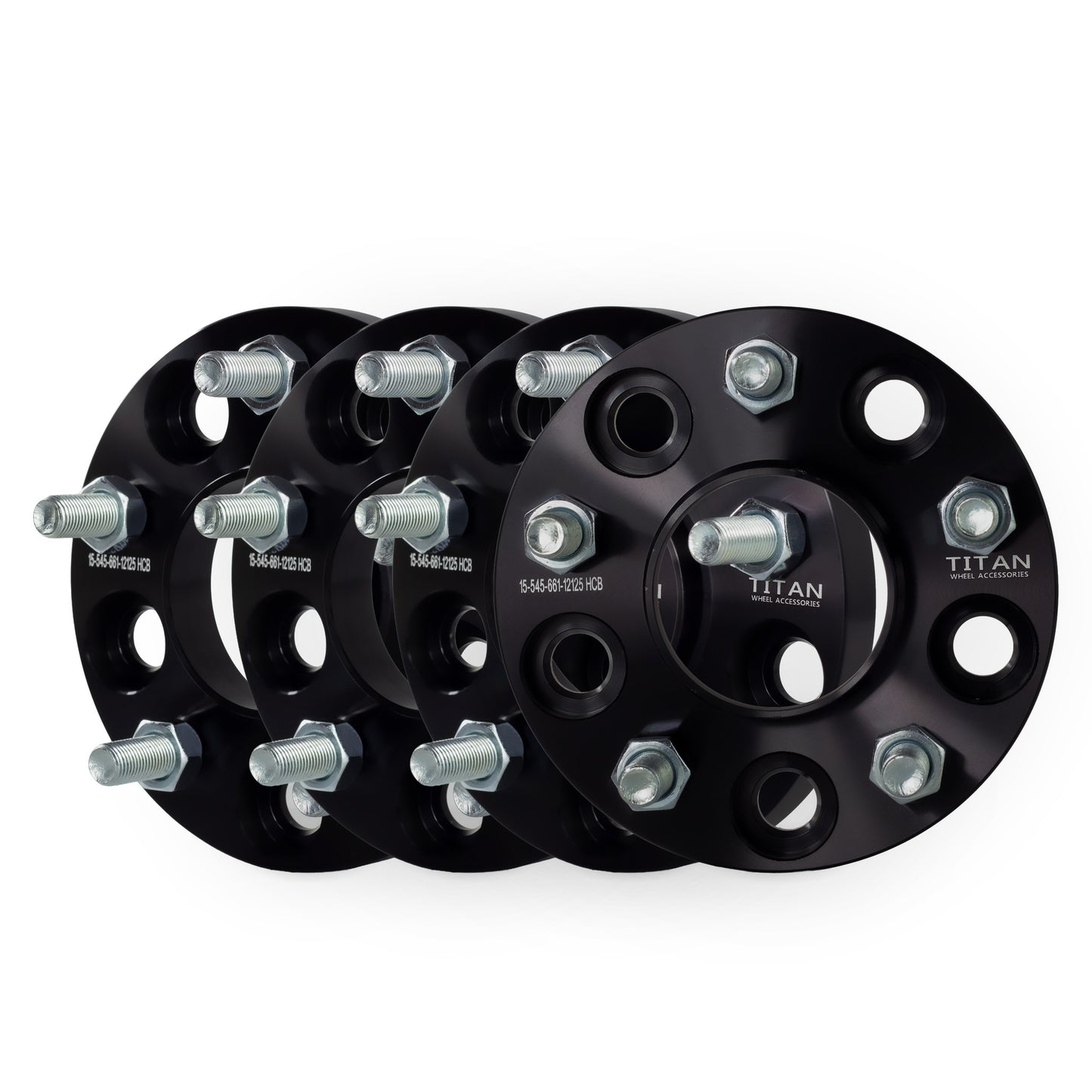 15-545-661-12125HC 4pack