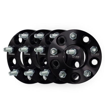 15-545-661-12125HC 4pack