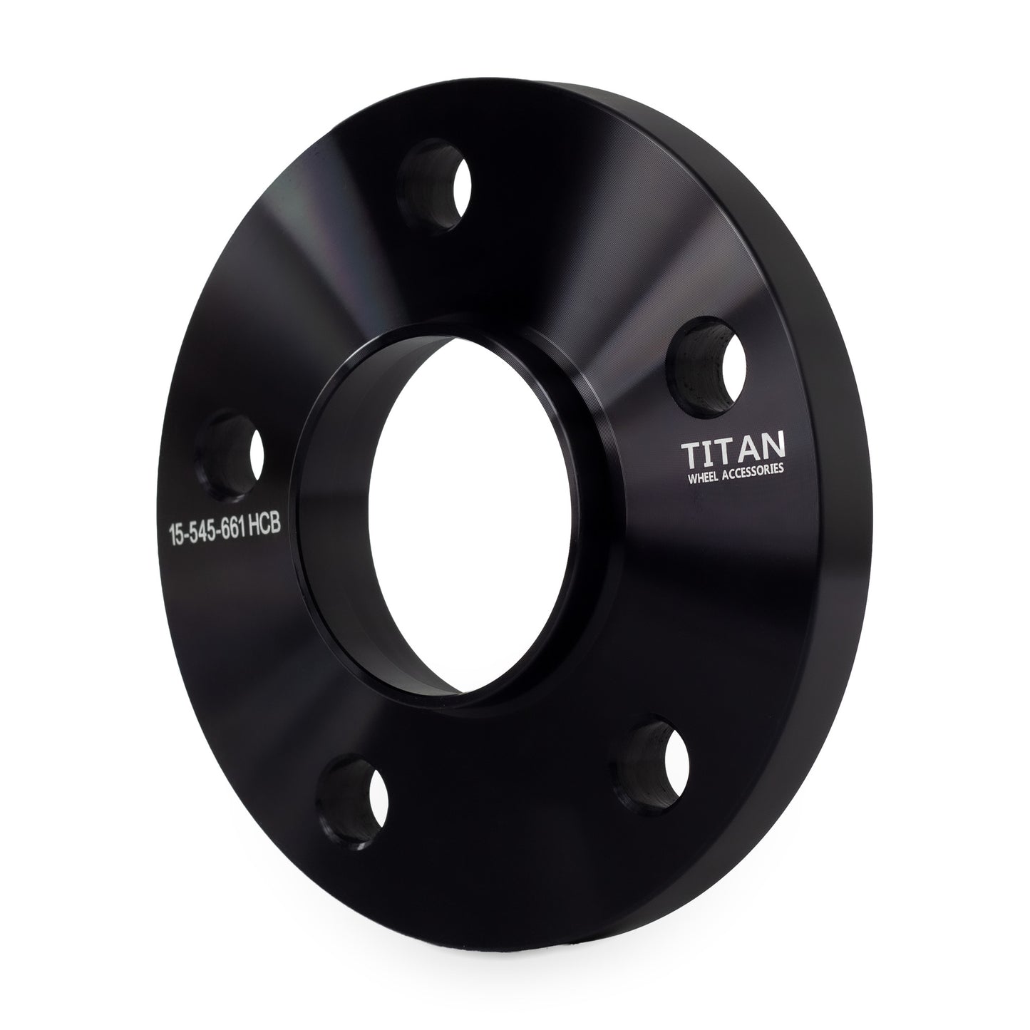 15-545-661 front-45