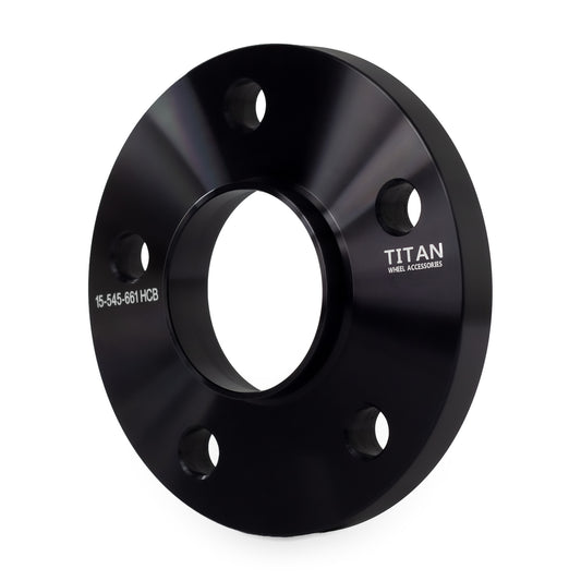 15-545-661 front-45