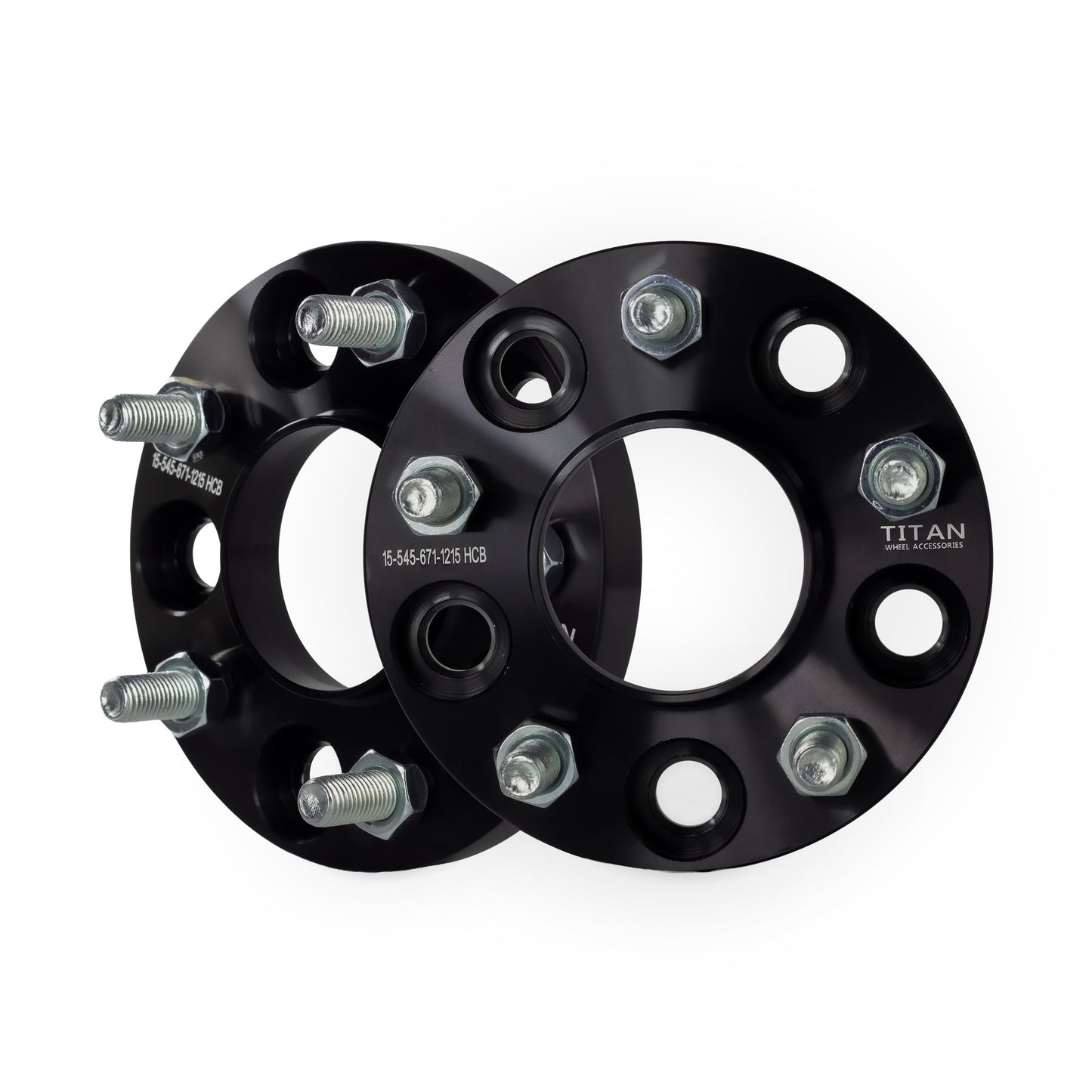 15-545-671-1215HC 2pack