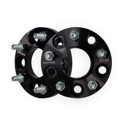 15-545-671-1215HC 2pack