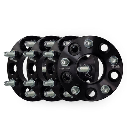 15-545-671-1215HC 4pack