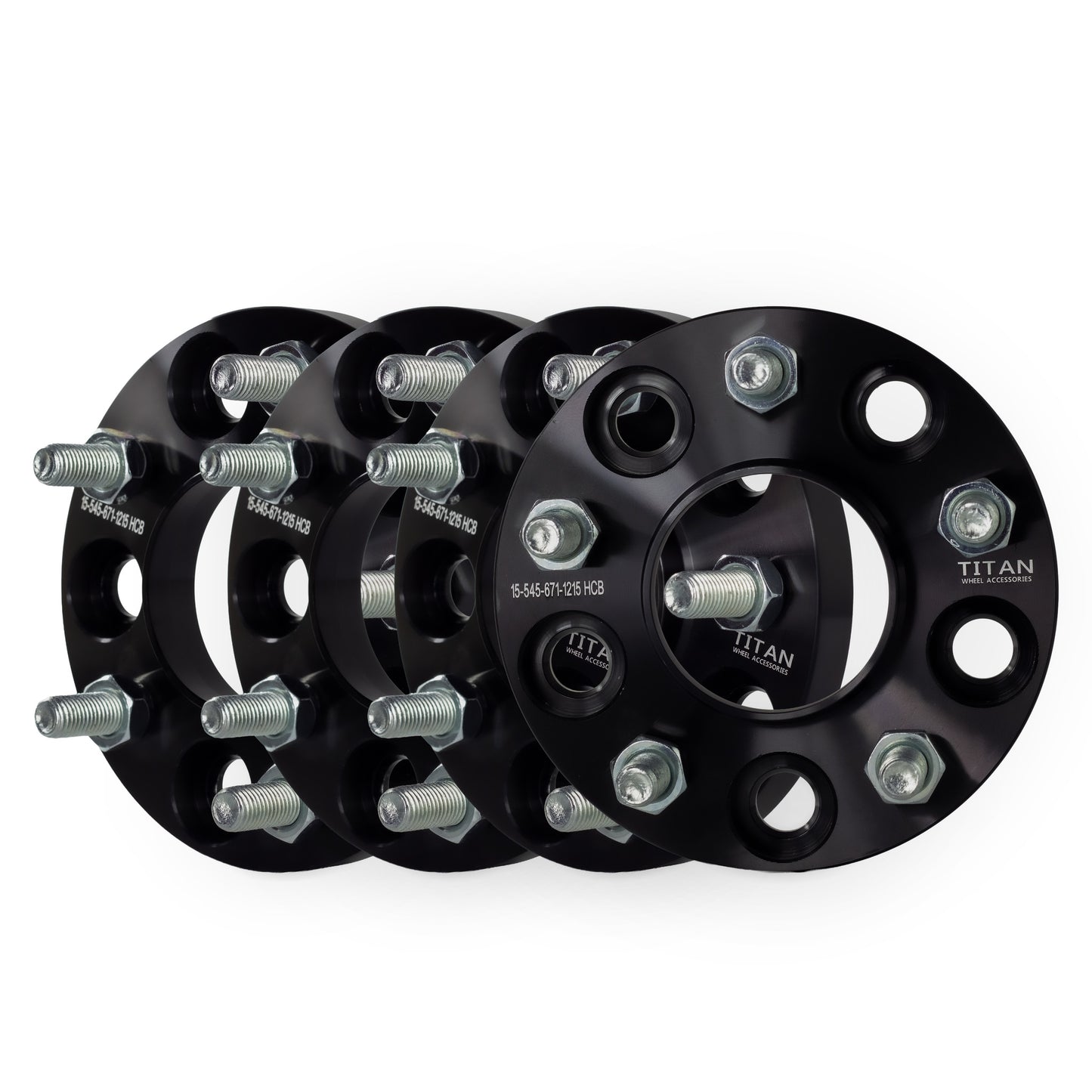 15-545-671-1215HC 4pack