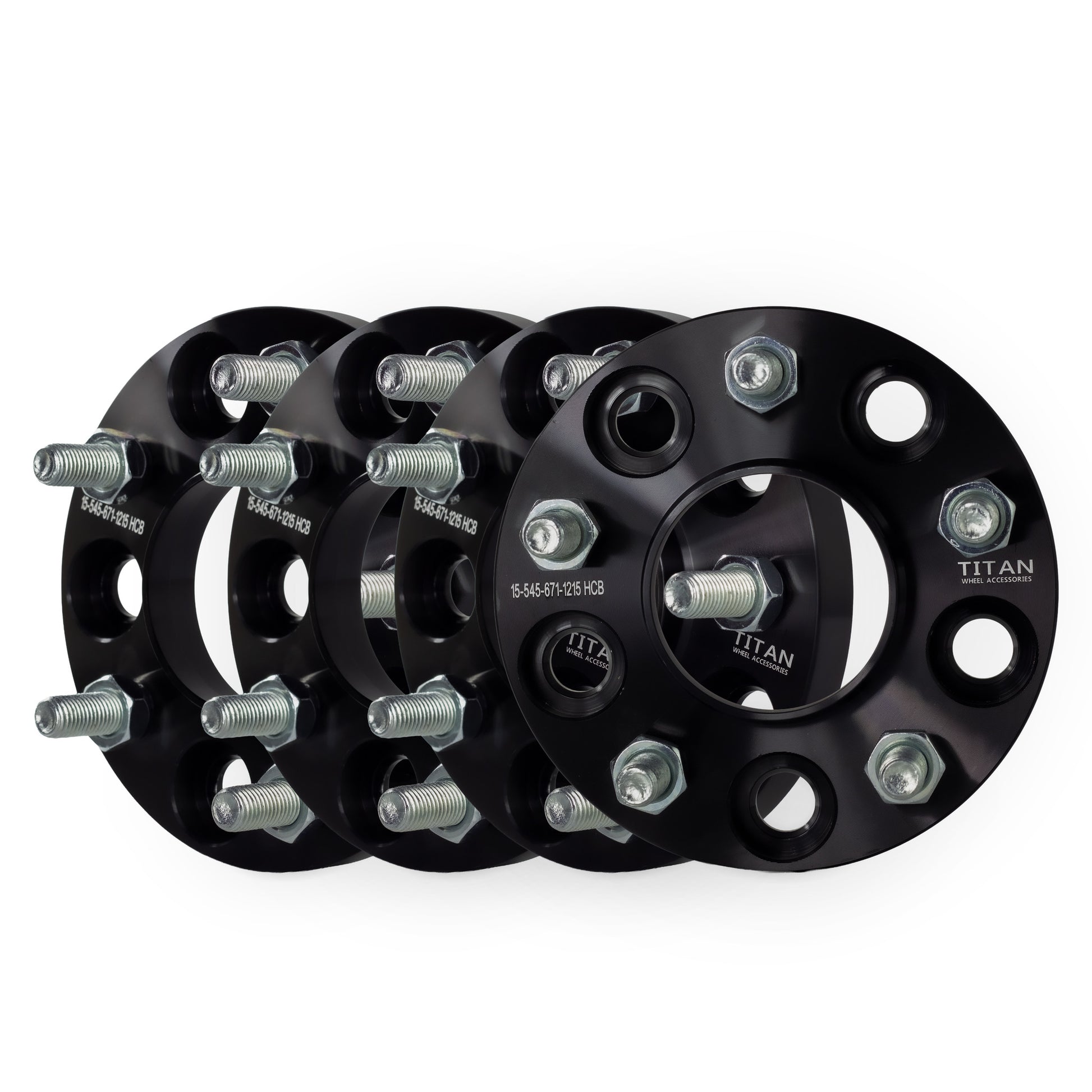 15-545-671-1215HC 4pack