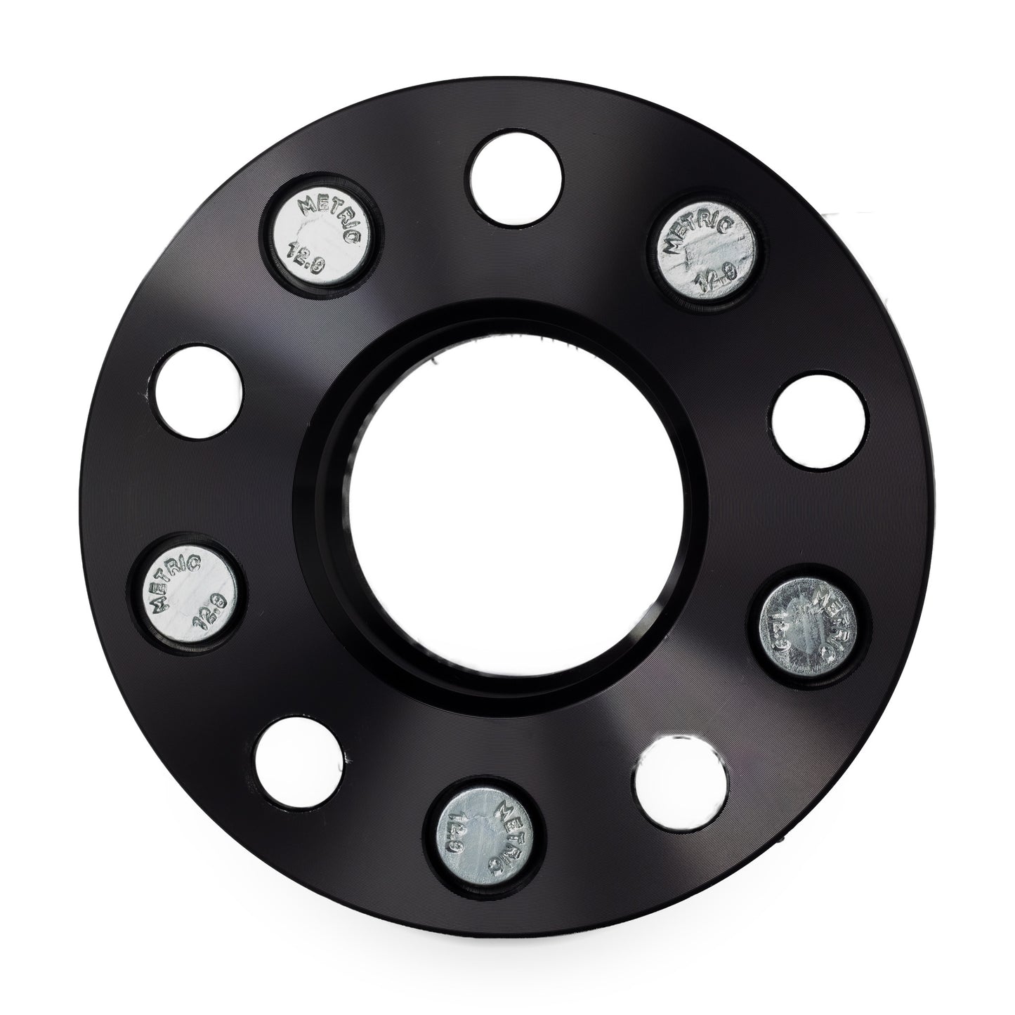 15-545-671-1215HC back