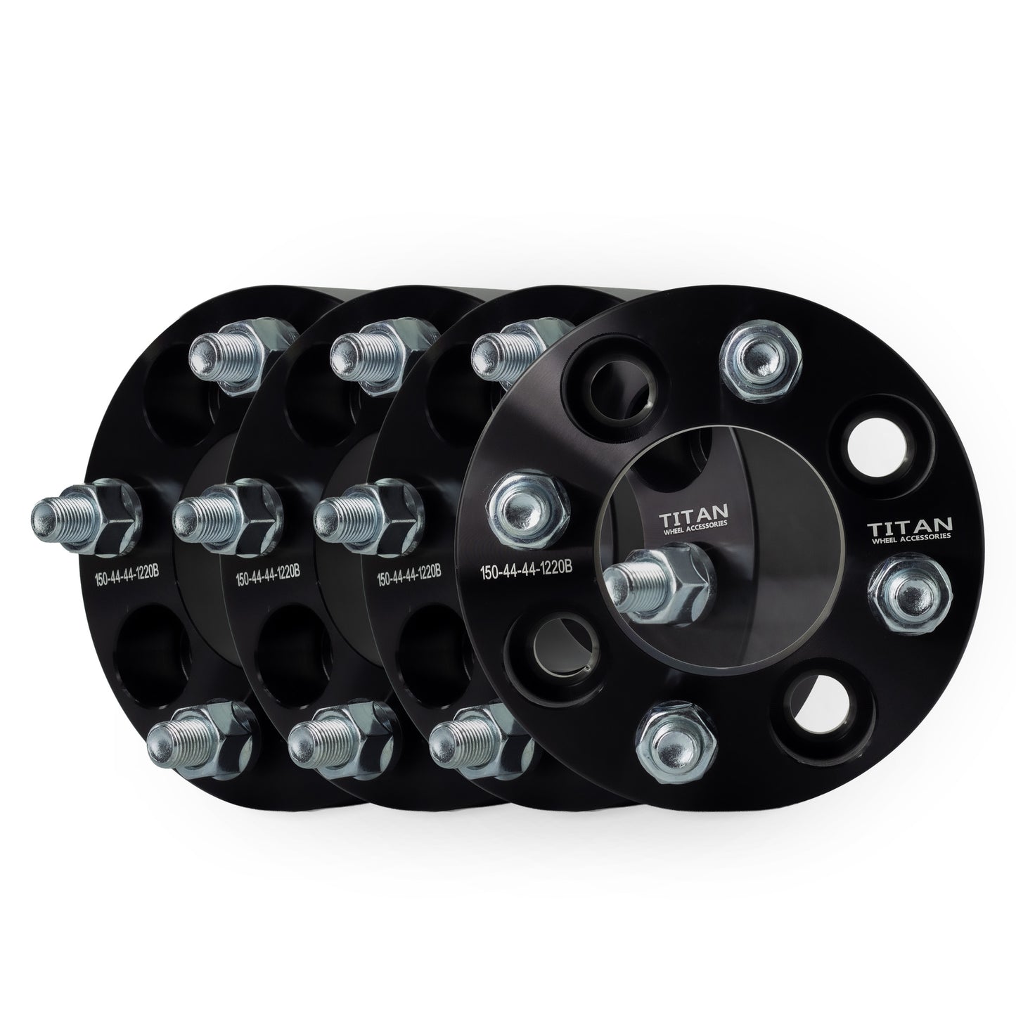 150-44-44-1220 4pack
