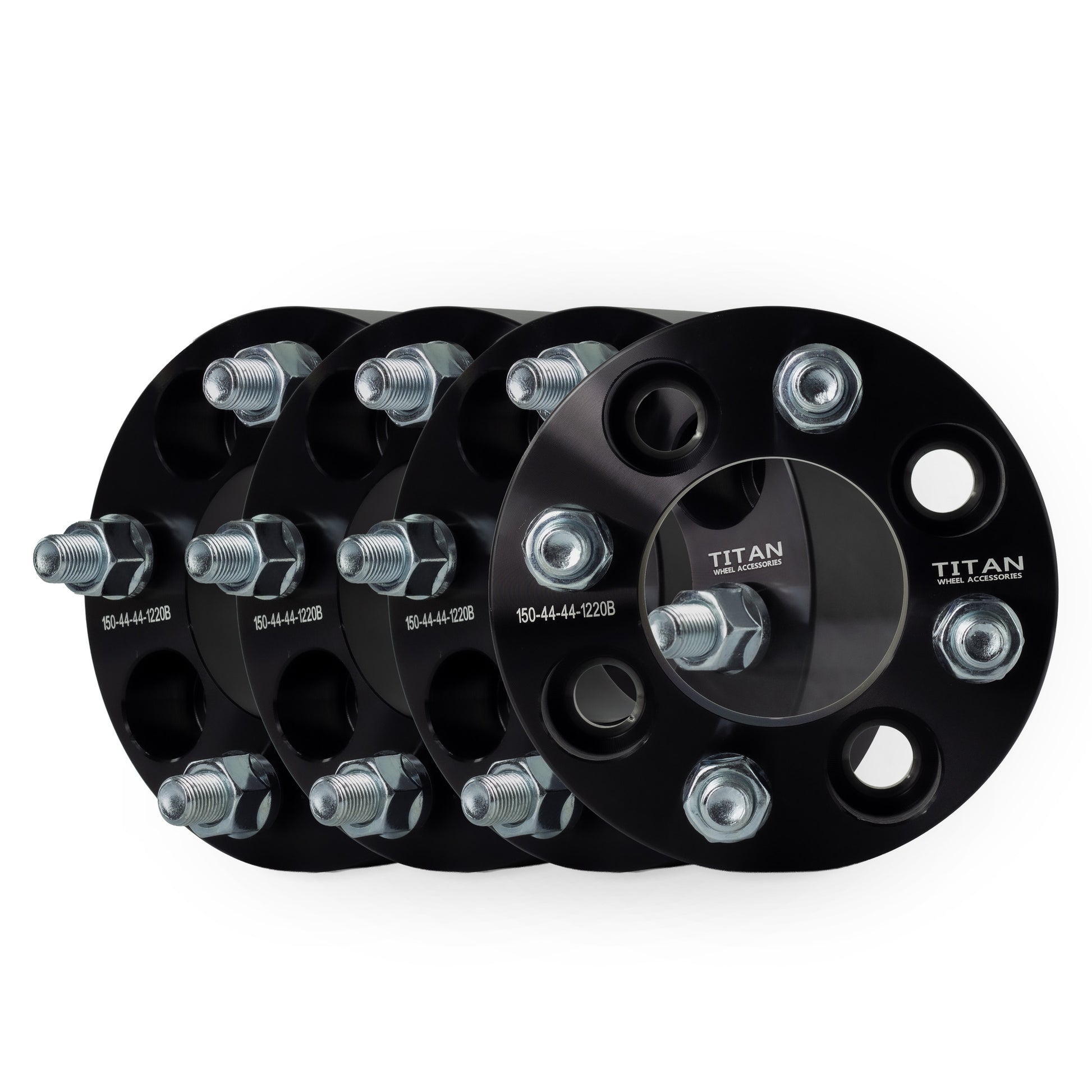 150-44-44-1220 4pack