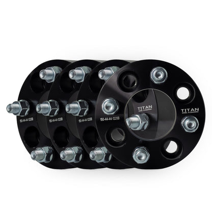 150-44-44-1220 4pack