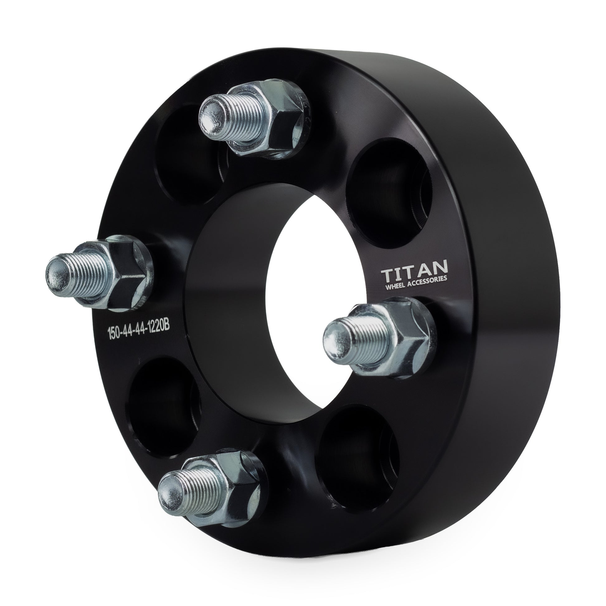 150-44-44-1220 front-45
