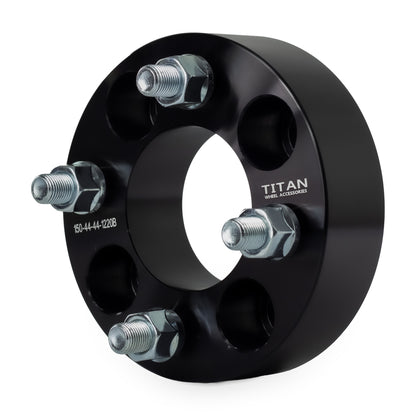 150-44-44-1220 front-45