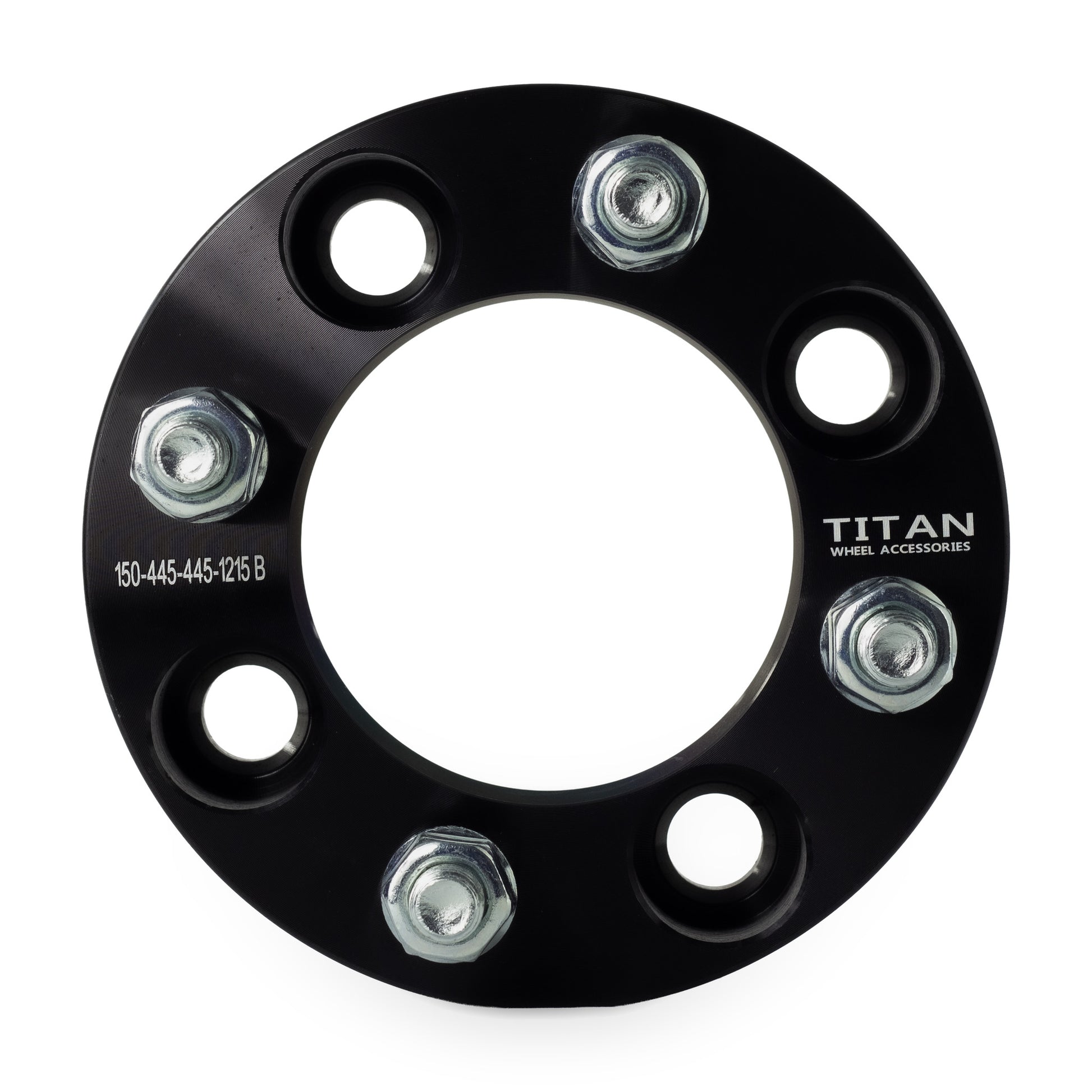 150-445-445-1215 front