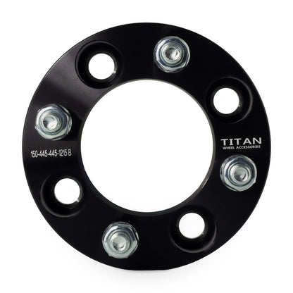 150-445-445-1215 front