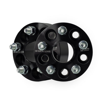 150-5100-541-1215 2pack