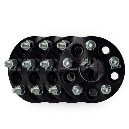 150-5100-541-1215 4pack