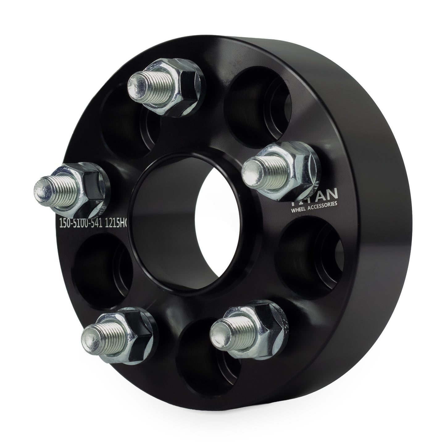 150-5100-541-1215 front-45
