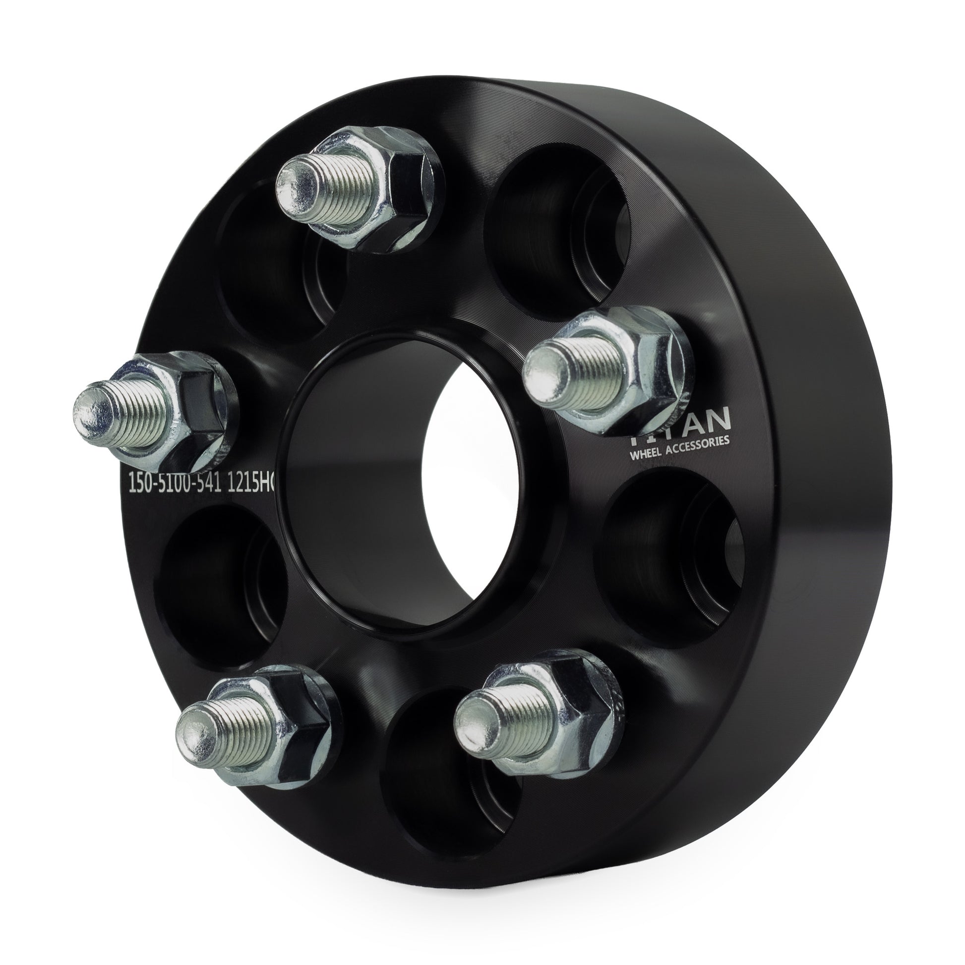 150-5100-541-1215 front-45