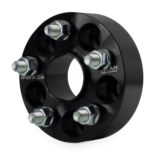 150-5100-541-1215 front-45