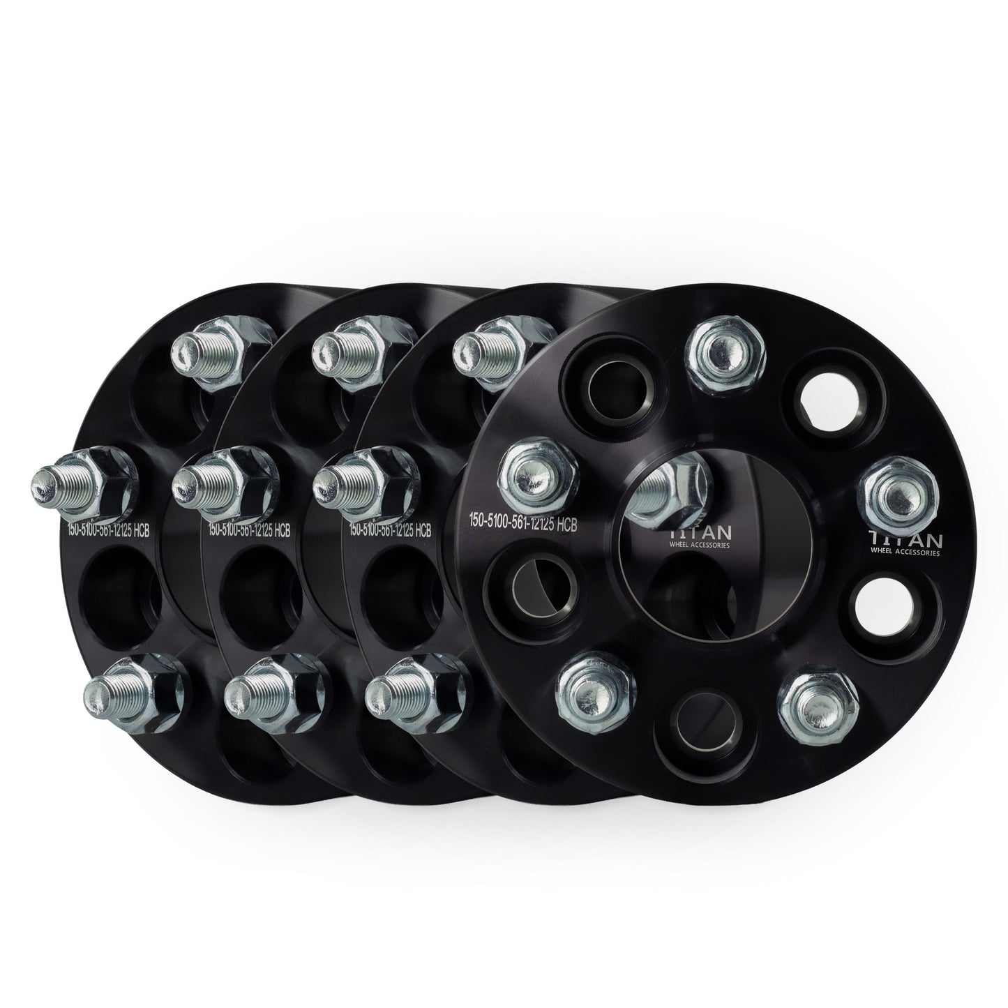 150-5100-561-12125 4pack