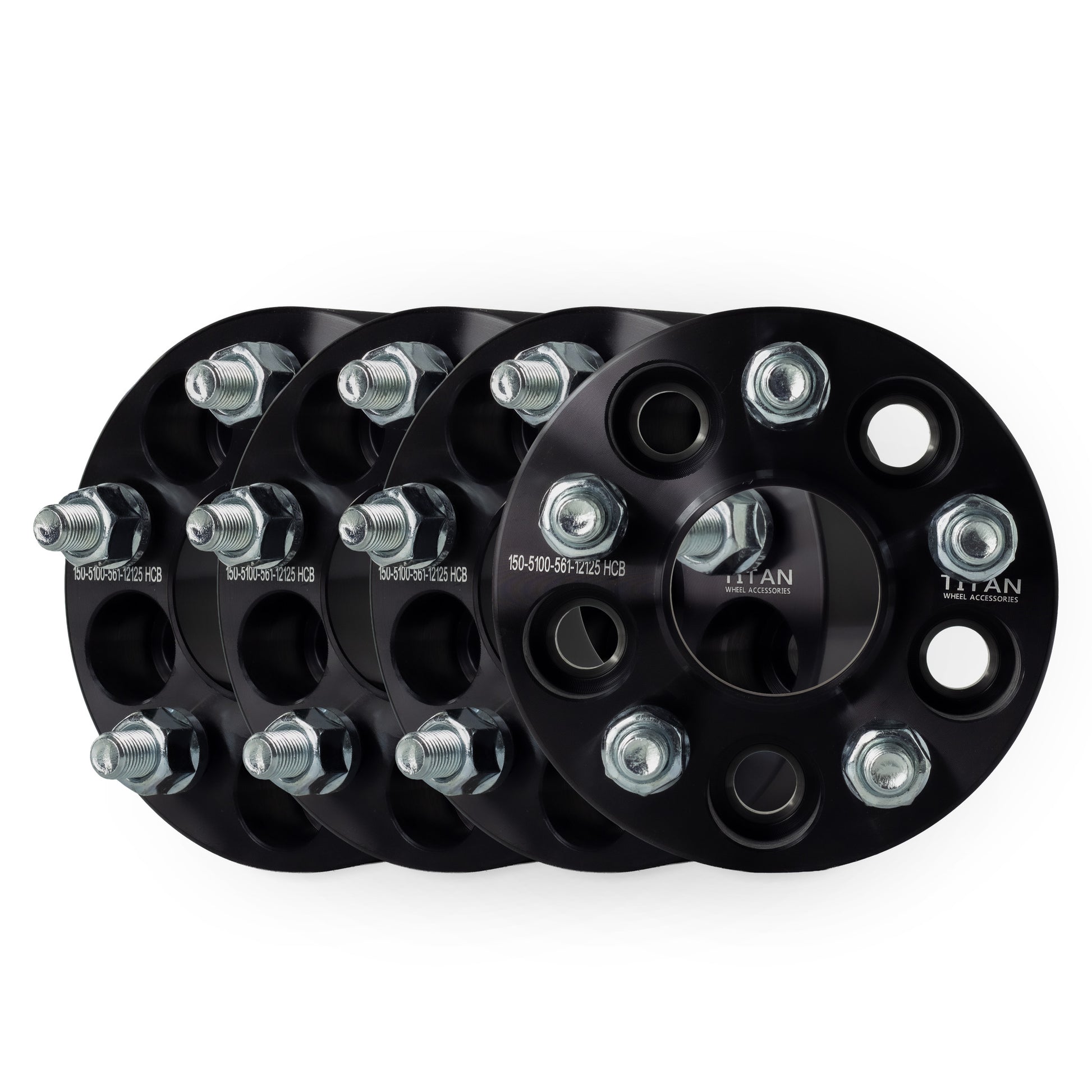 150-5100-561-12125 4pack