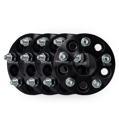 150-5100-561-12125 4pack
