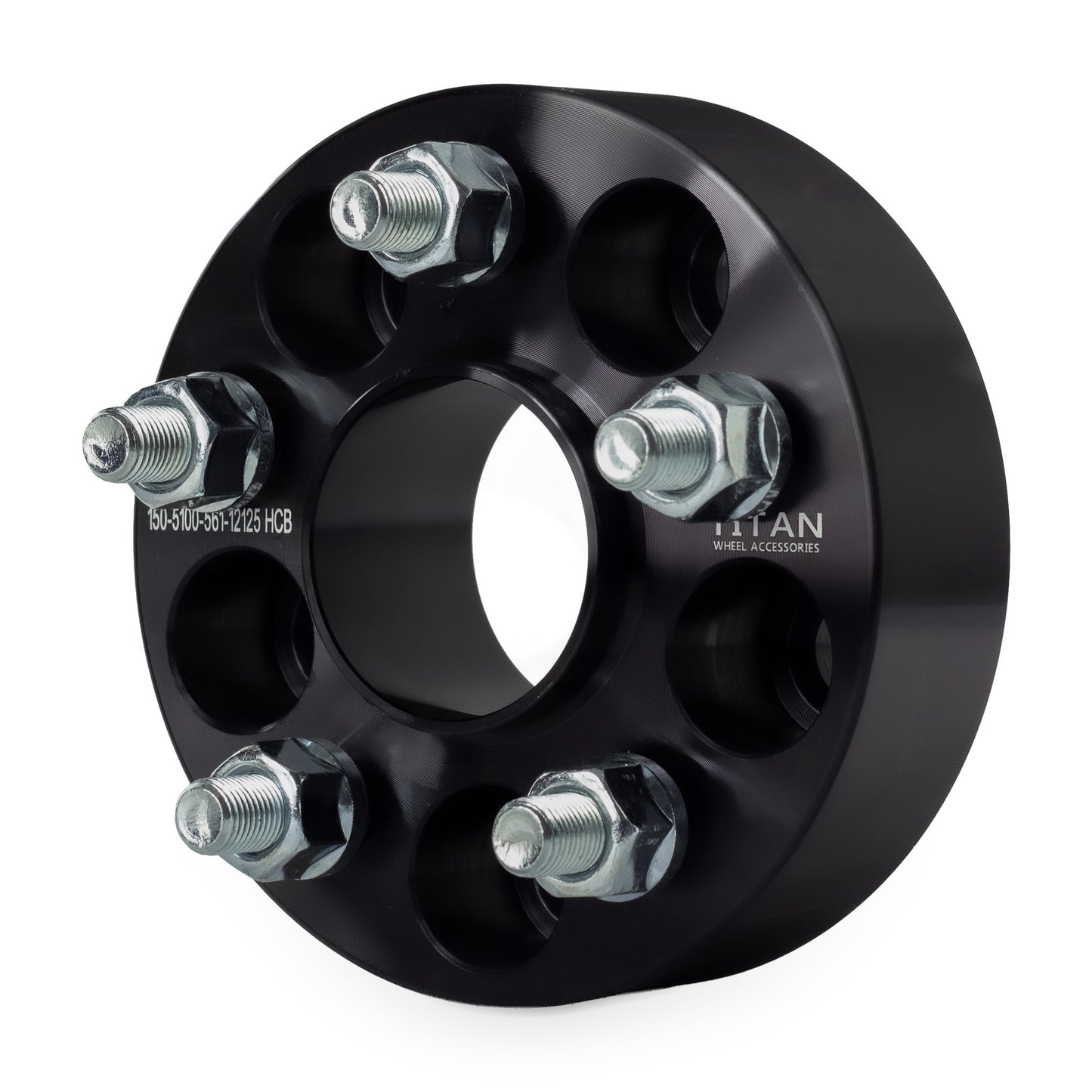 150-5100-561-12125 front-45