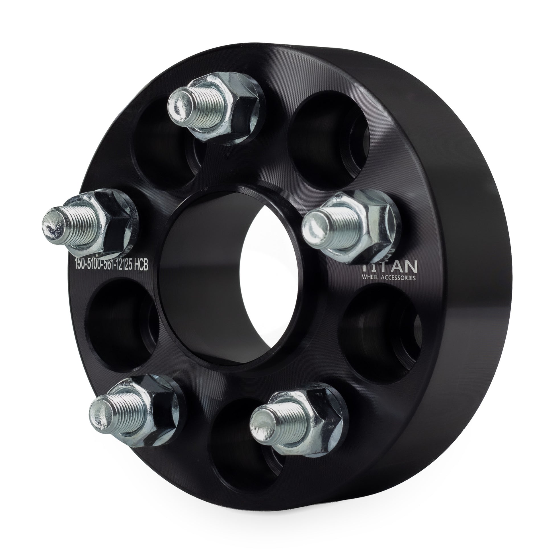 150-5100-561-12125 front-45