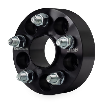 150-5100-561-12125 front-45