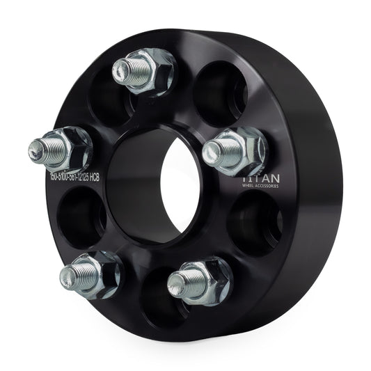 150-5100-561-12125 front-45
