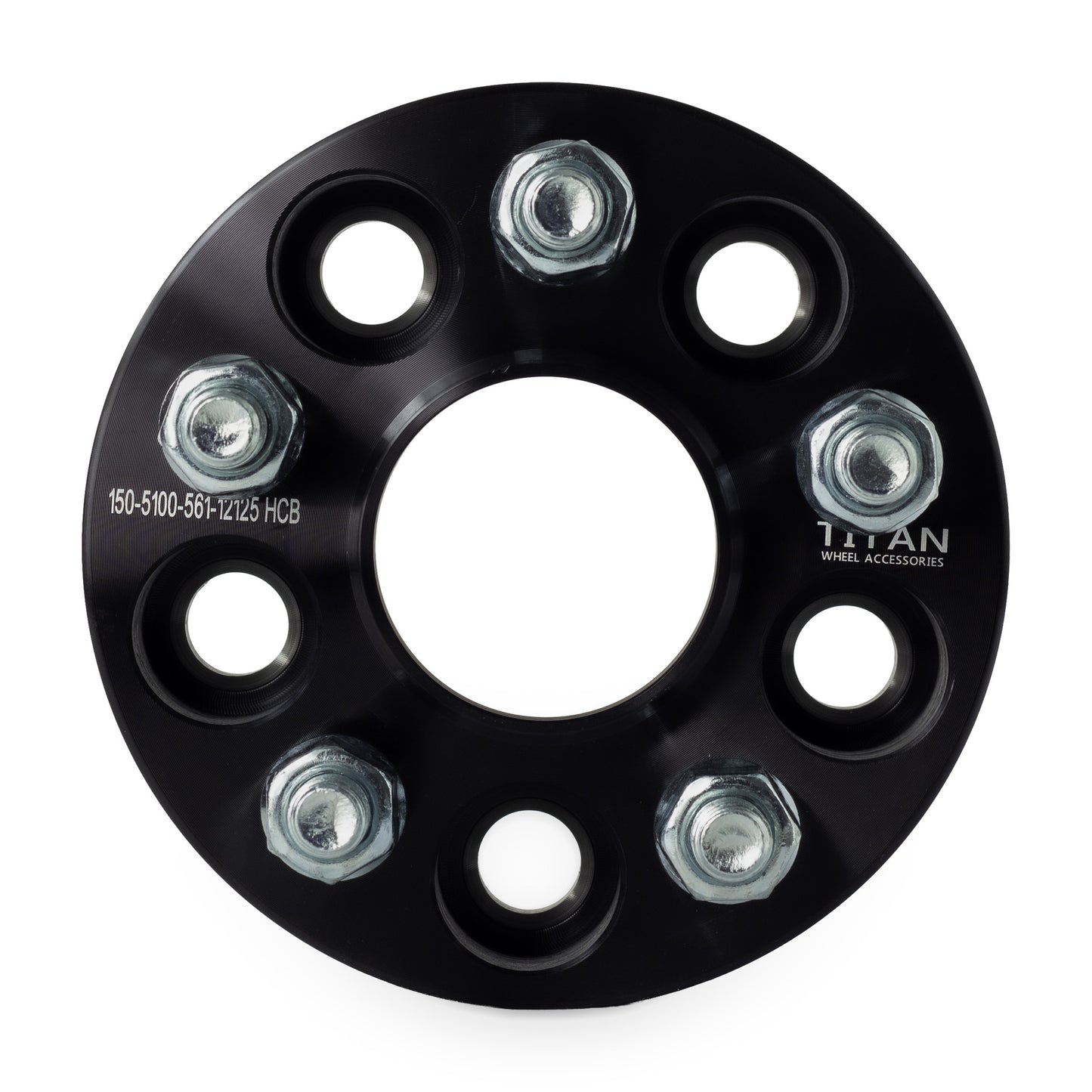 150-5100-561-12125 front