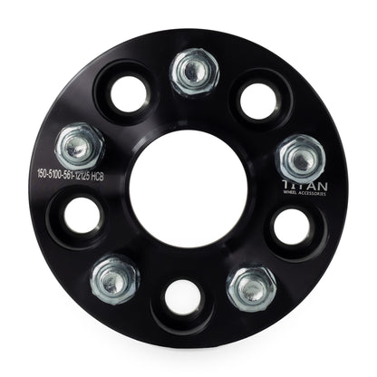150-5100-561-12125 front