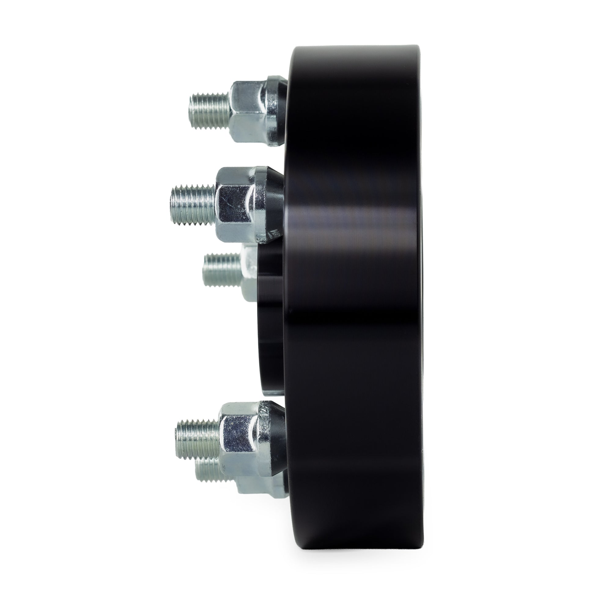 150-5100-561-12125 side