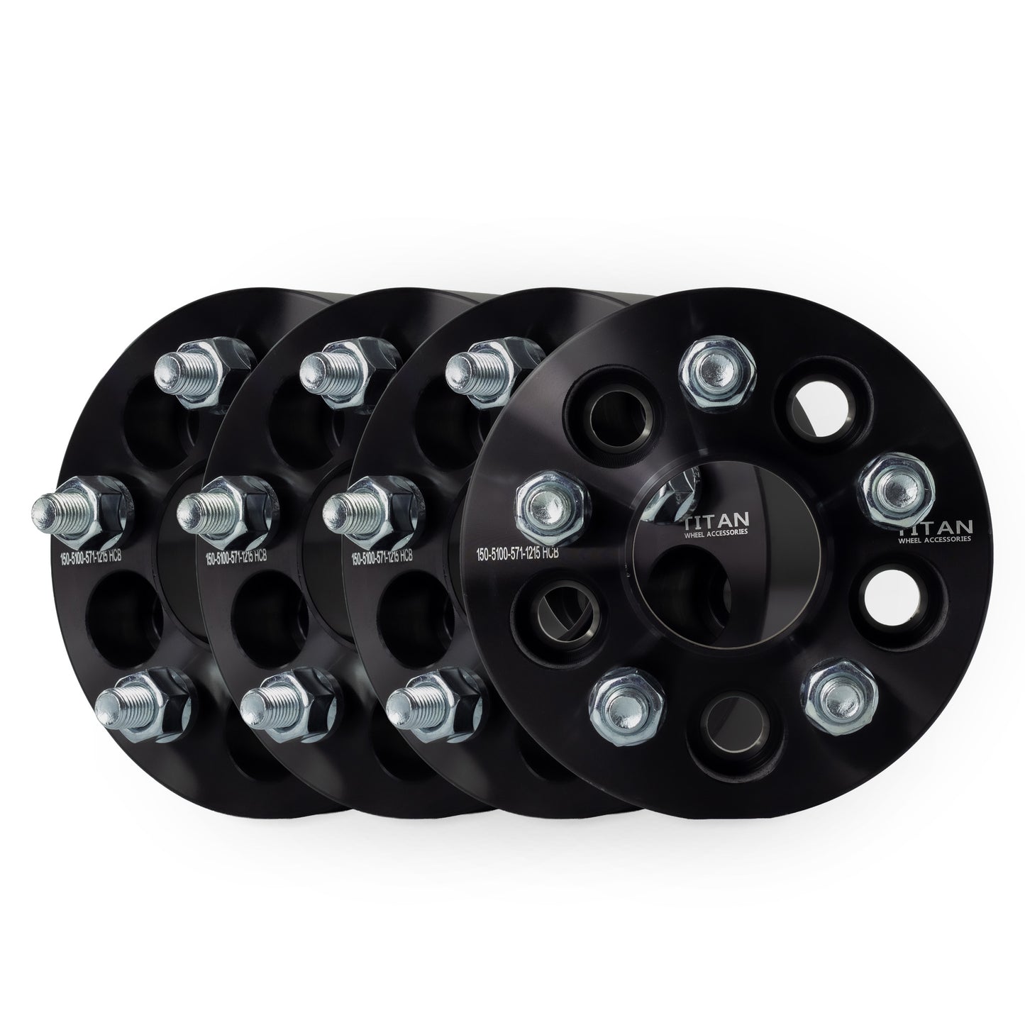 150-5100-571-1215 4pack
