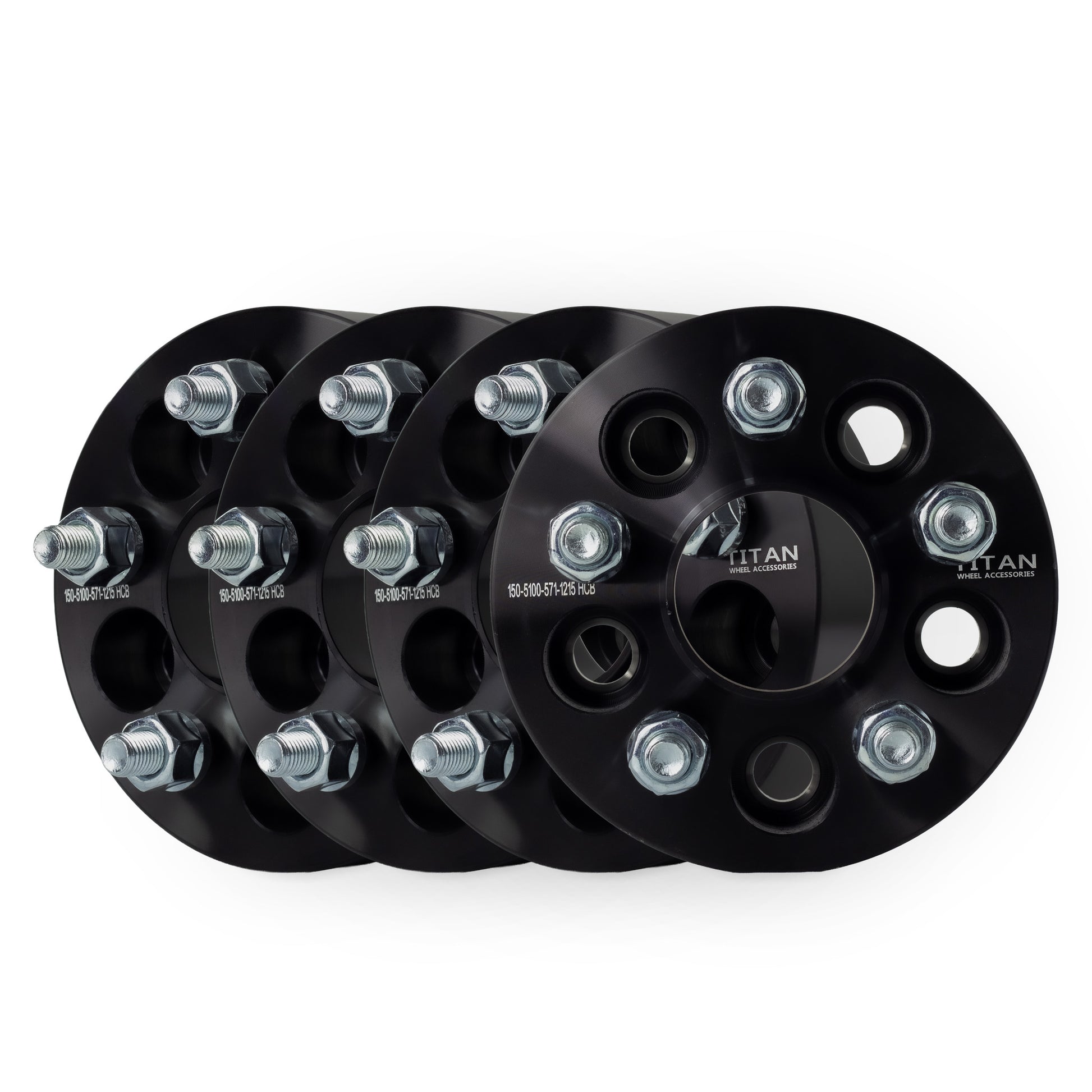 150-5100-571-1215 4pack