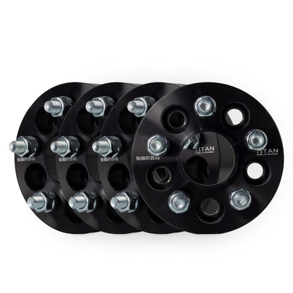 150-5100-571-1215 4pack