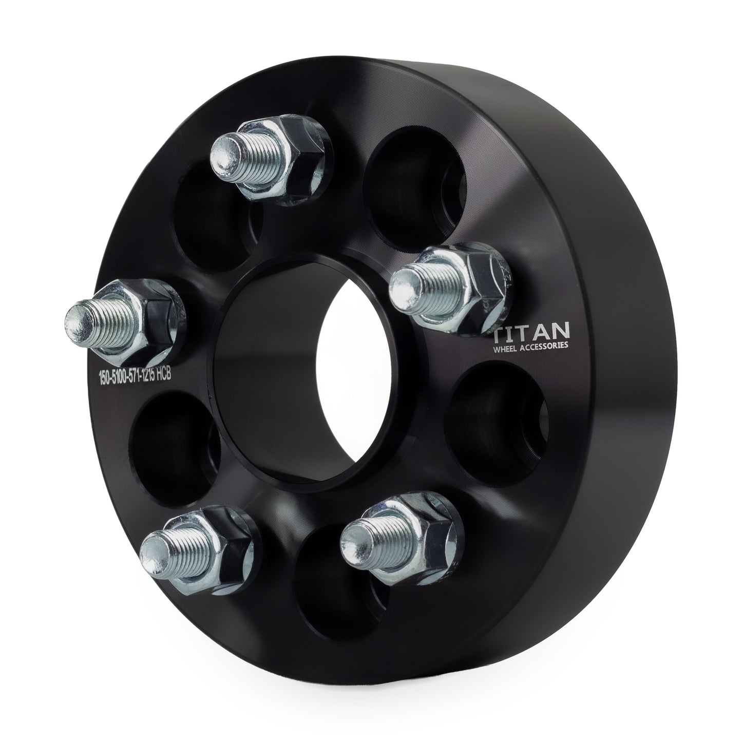 150-5100-571-1215 front-45