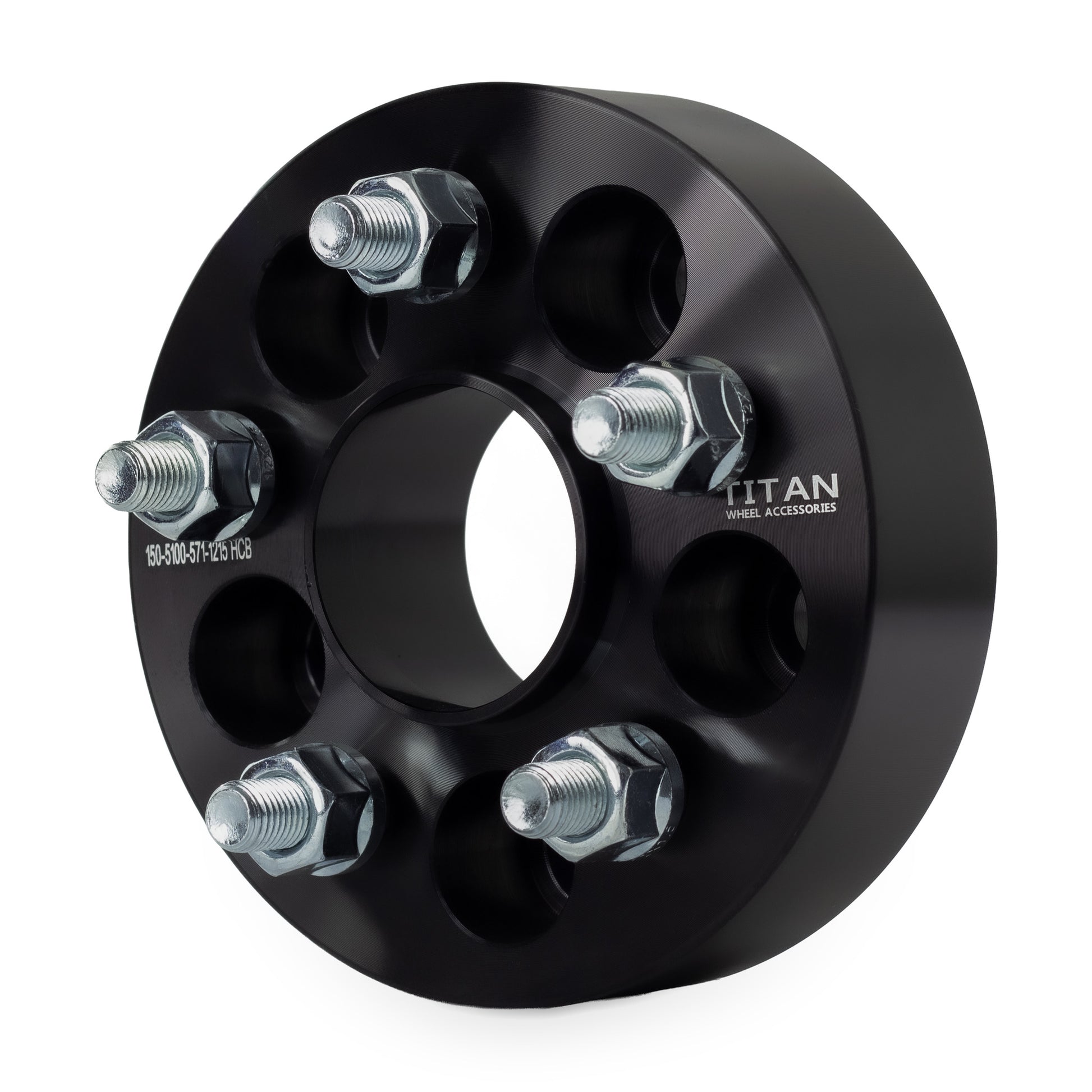 150-5100-571-1215 front-45
