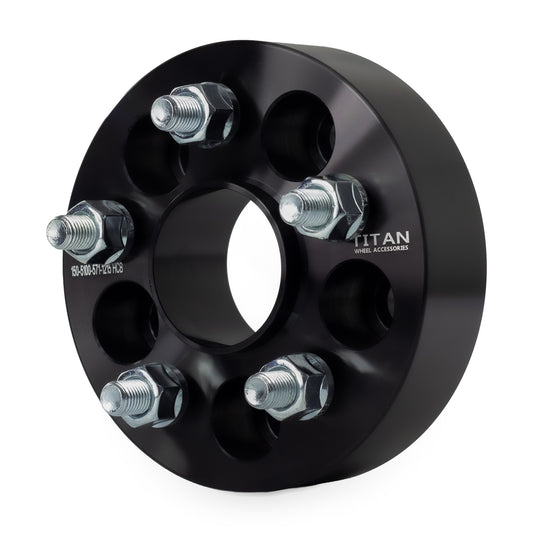 150-5100-571-1215 front-45