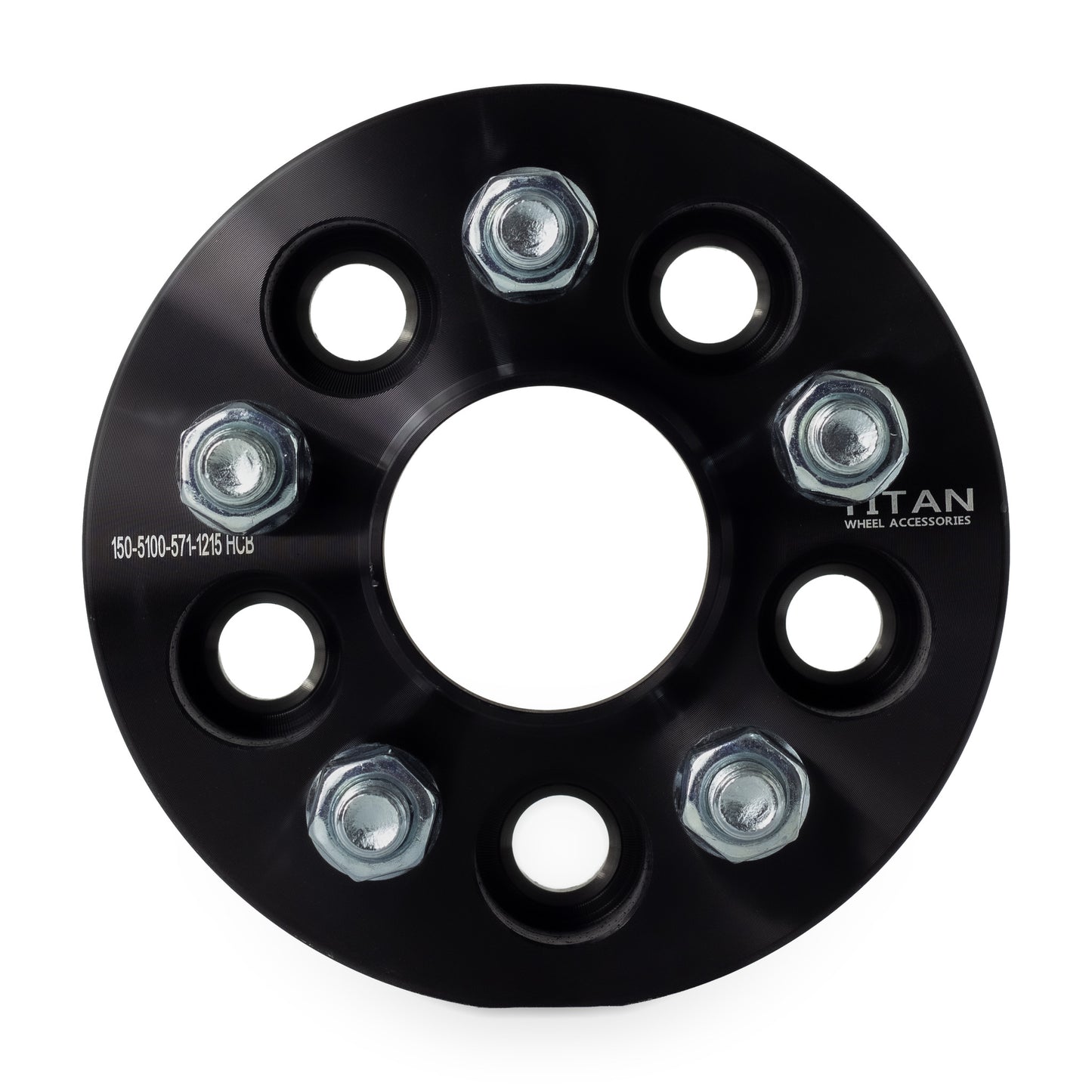 150-5100-571-1215 front